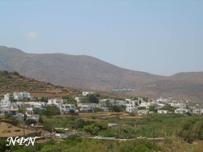 2007.29.7os komi 002